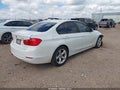 2015 BMW 3 Series — photo 4 of 17 | VIN WBA3B1C59FK137551