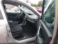2018 Subaru Forester — photo 5 of 19 | VIN JF2SJABC0JH447855