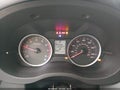 2018 Subaru Forester — photo 7 of 19 | VIN JF2SJABC0JH447855