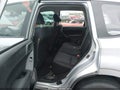 2018 Subaru Forester — photo 8 of 19 | VIN JF2SJABC0JH447855
