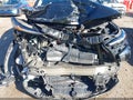 2023 Chevrolet Bolt EUV — photo 6 of 17 | VIN 1G1FY6S08P4154180