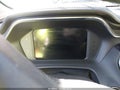 2023 Chevrolet Bolt EUV — photo 7 of 17 | VIN 1G1FY6S08P4154180