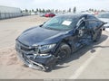2020 Honda Civic — photo 2 of 20 | VIN 19XFC2F68LE202234