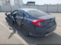 2020 Honda Civic — photo 3 of 20 | VIN 19XFC2F68LE202234