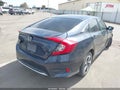 2020 Honda Civic — photo 4 of 20 | VIN 19XFC2F68LE202234