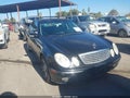2006 Mercedes-Benz E-Class — photo 1 of 11 | VIN WDBUF56J66A961345