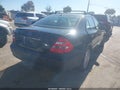 2006 Mercedes-Benz E-Class — photo 4 of 11 | VIN WDBUF56J66A961345