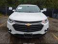 2018 Chevrolet Traverse — photo 13 of 19 | VIN 1GNEVHKW2JJ115645