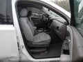 2018 Chevrolet Traverse — photo 5 of 19 | VIN 1GNEVHKW2JJ115645