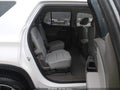 2018 Chevrolet Traverse — photo 8 of 19 | VIN 1GNEVHKW2JJ115645