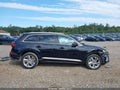 2021 Audi Q7 — photo 13 of 16 | VIN WA1LJAF78MD019148