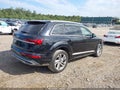 2021 Audi Q7 — photo 4 of 16 | VIN WA1LJAF78MD019148