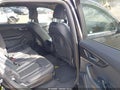 2021 Audi Q7 — photo 8 of 16 | VIN WA1LJAF78MD019148