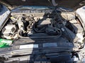 2002 Chevrolet S-10 — photo 10 of 18 | VIN 1GCCS19W628106946