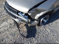 2002 Chevrolet S-10 — photo 18 of 18 | VIN 1GCCS19W628106946