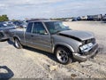 2002 Chevrolet S-10 — photo 1 of 18 | VIN 1GCCS19W628106946