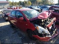 2021 Mitsubishi Mirage — photo 14 of 17 | VIN ML32AUHJ5MH014223