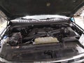 2018 Ford Expedition — photo 10 of 12 | VIN 1FMJK1JT0JEA67324