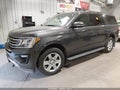 2018 Ford Expedition — photo 2 of 12 | VIN 1FMJK1JT0JEA67324