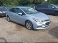 2017 Chevrolet Cruze — photo 1 of 13 | VIN 1G1BC5SM0H7134077