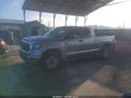 2018 Toyota Tundra — photo 2 of 16 | VIN 5TFUY5F18JX718752