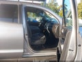 2018 Toyota Tundra — photo 5 of 16 | VIN 5TFUY5F18JX718752