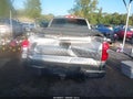 2018 Toyota Tundra — photo 6 of 16 | VIN 5TFUY5F18JX718752