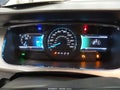 2017 Ford Taurus — photo 7 of 17 | VIN 1FAHP2E92HG107125