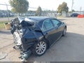 2012 Toyota Camry Hybrid — photo 4 of 16 | VIN 4T1BD1FK3CU053506