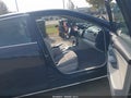 2012 Toyota Camry Hybrid — photo 5 of 16 | VIN 4T1BD1FK3CU053506