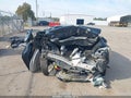 2012 Toyota Camry Hybrid — photo 6 of 16 | VIN 4T1BD1FK3CU053506