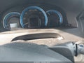 2012 Toyota Camry Hybrid — photo 7 of 16 | VIN 4T1BD1FK3CU053506