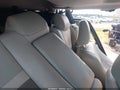 2012 Toyota Camry Hybrid — photo 8 of 16 | VIN 4T1BD1FK3CU053506