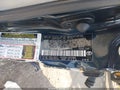2012 Toyota Camry Hybrid — photo 9 of 16 | VIN 4T1BD1FK3CU053506