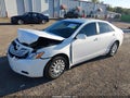 2009 Toyota Camry — photo 2 of 16 | VIN 4T1BK46K49U589266