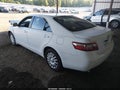 2009 Toyota Camry — photo 3 of 16 | VIN 4T1BK46K49U589266