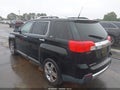 2013 GMC Terrain — photo 3 of 11 | VIN 2GKALWEK1D6125387