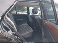 2009 Mercedes-Benz ML-Class — photo 8 of 14 | VIN 4JGBB86E89A492459