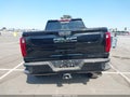 2025 GMC Sierra — photo 16 of 17 | VIN 1GT4UXEY0SF298143