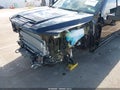 2025 GMC Sierra — photo 11 of 17 | VIN 1GT4UXEY0SF298143