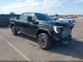 2025 GMC Sierra — photo 1 of 17 | VIN 1GT4UXEY0SF298143