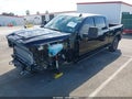 2025 GMC Sierra — photo 2 of 17 | VIN 1GT4UXEY0SF298143