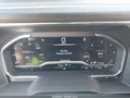 2025 GMC Sierra — photo 5 of 17 | VIN 1GT4UXEY0SF298143