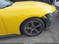 2024 Ford Mustang — photo 20 of 20 | VIN 1FAGP8UH2R5119957