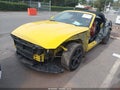 2024 Ford Mustang — photo 2 of 20 | VIN 1FAGP8UH2R5119957