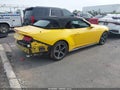 2024 Ford Mustang — photo 4 of 20 | VIN 1FAGP8UH2R5119957