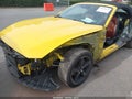 2024 Ford Mustang — photo 6 of 20 | VIN 1FAGP8UH2R5119957