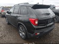 2019 Honda Passport — photo 3 of 16 | VIN 5FNYF7H92KB005444