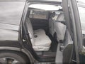 2019 Honda Passport — photo 8 of 16 | VIN 5FNYF7H92KB005444