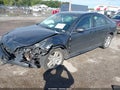 2013 Chevrolet Impala — photo 2 of 15 | VIN 2G1WG5E36D1226200